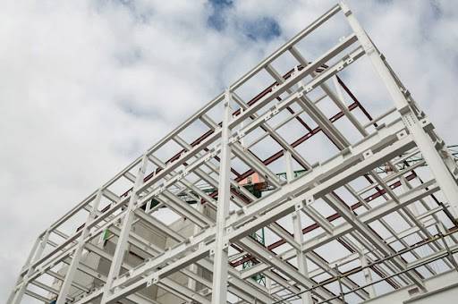 How Aluminium Formwork Enhances Sustainability In Construction?