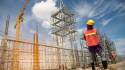 How Reliable Scaffolding Materials Are Revolutionizing The Construction Industry