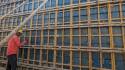 What Makes Scaffolding Accessories A Valuable Tool In Modern Construction